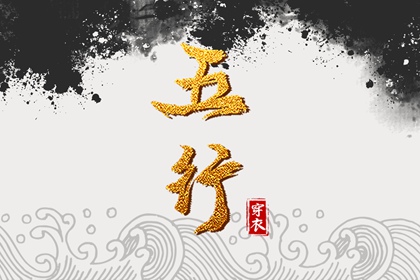 老黄历(万年历)|黄历万年历老黄历2026|黄历万年历2026