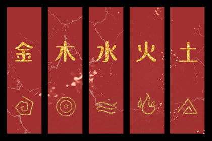 农历黄历_今天农历是什么日子_今天是农历几号